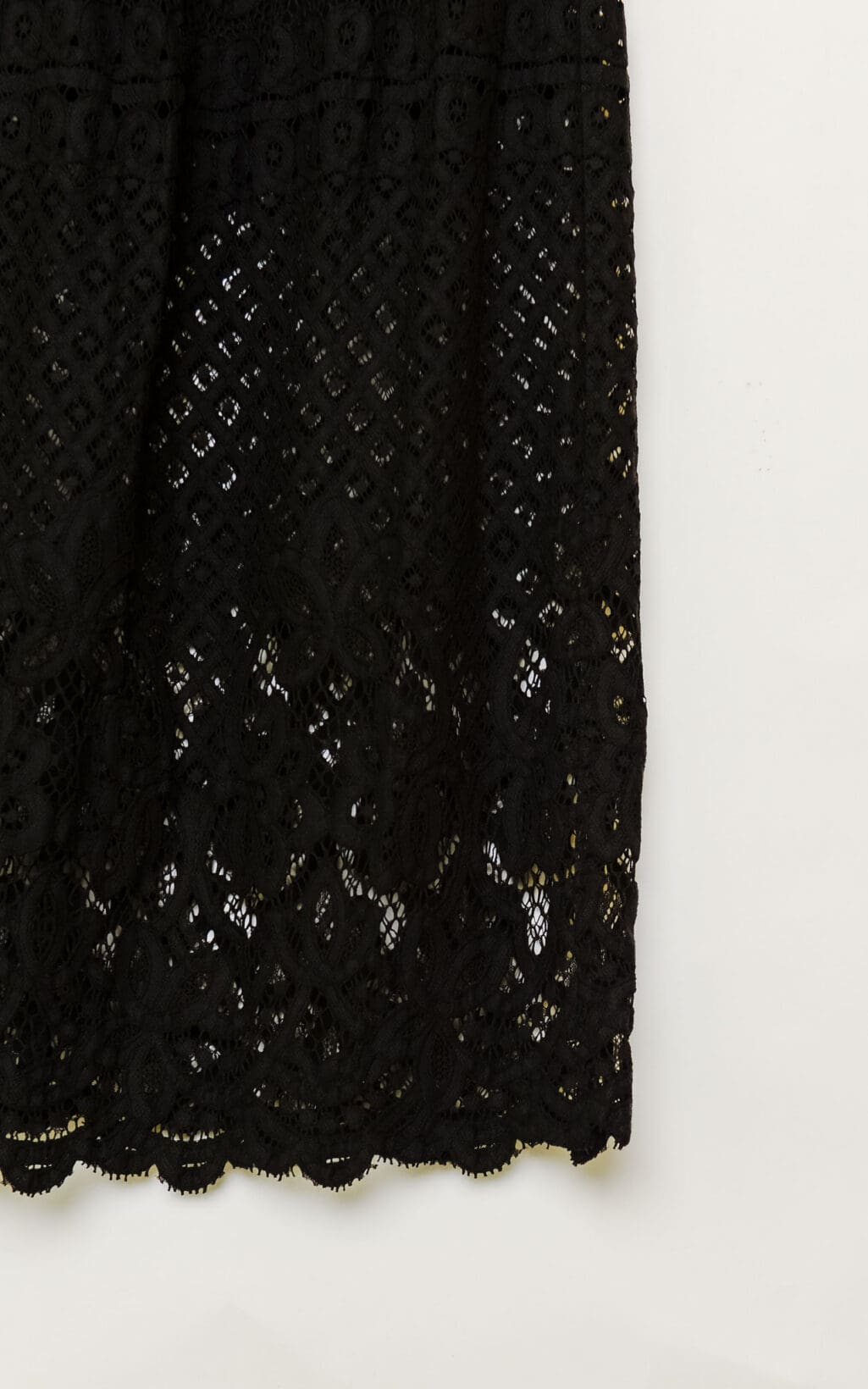 PIU&PIU Rock - Gr. 36