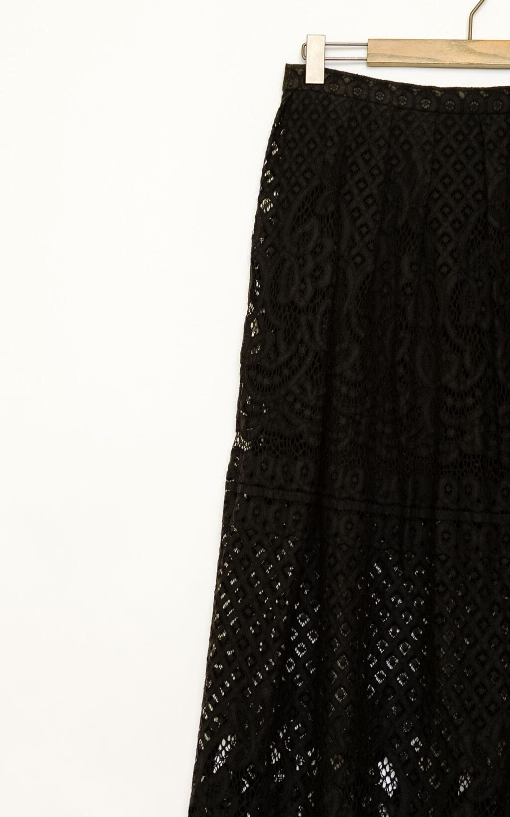 PIU&PIU Rock - Gr. 36