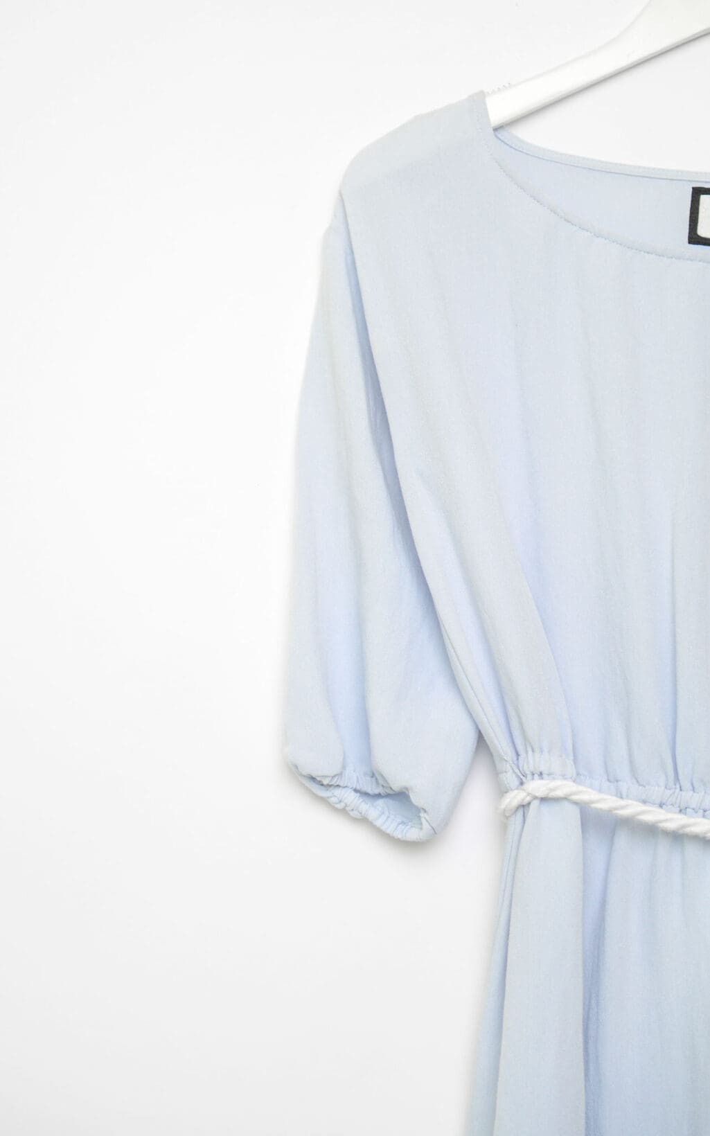 REKEN MAAR Kleid - Gr. 34