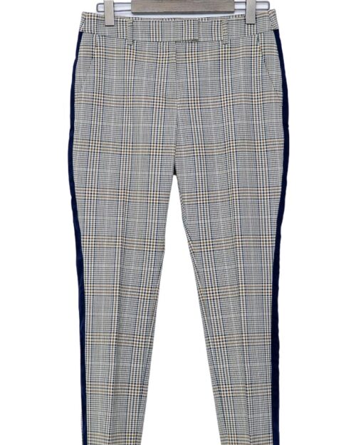 RICH ROYAL KARO RICH&ROYAL Hose - Gr. 38