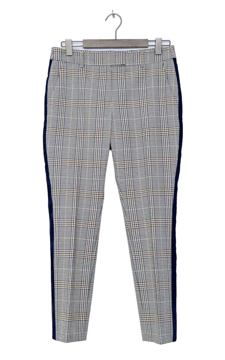 RICH&ROYAL Hose - Gr. 38