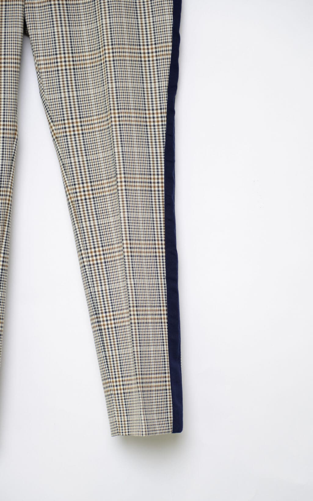 RICH&ROYAL Hose - Gr. 38