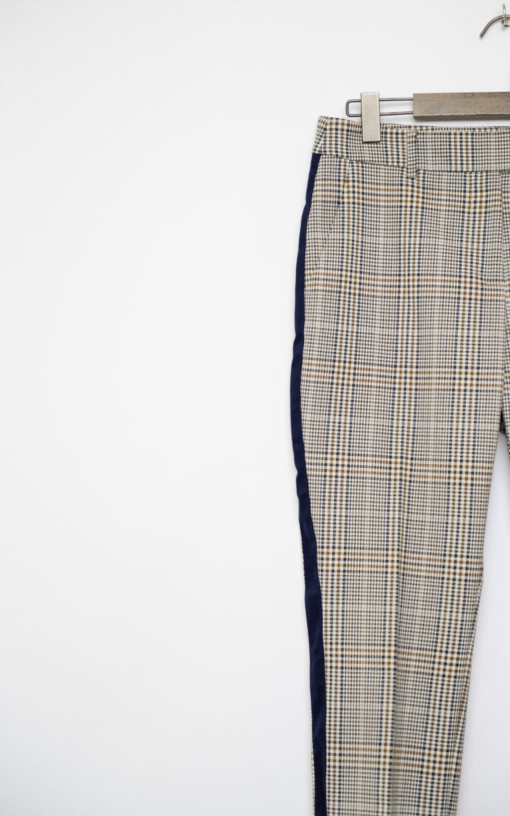 RICH&ROYAL Hose - Gr. 38