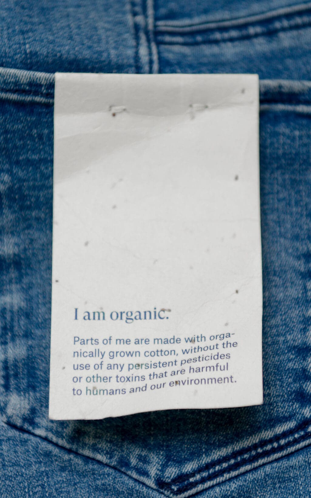 DAWN Skinny High Waist Sun Up Jeans - W29