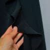 HALLHUBER Kleid - Gr. 40