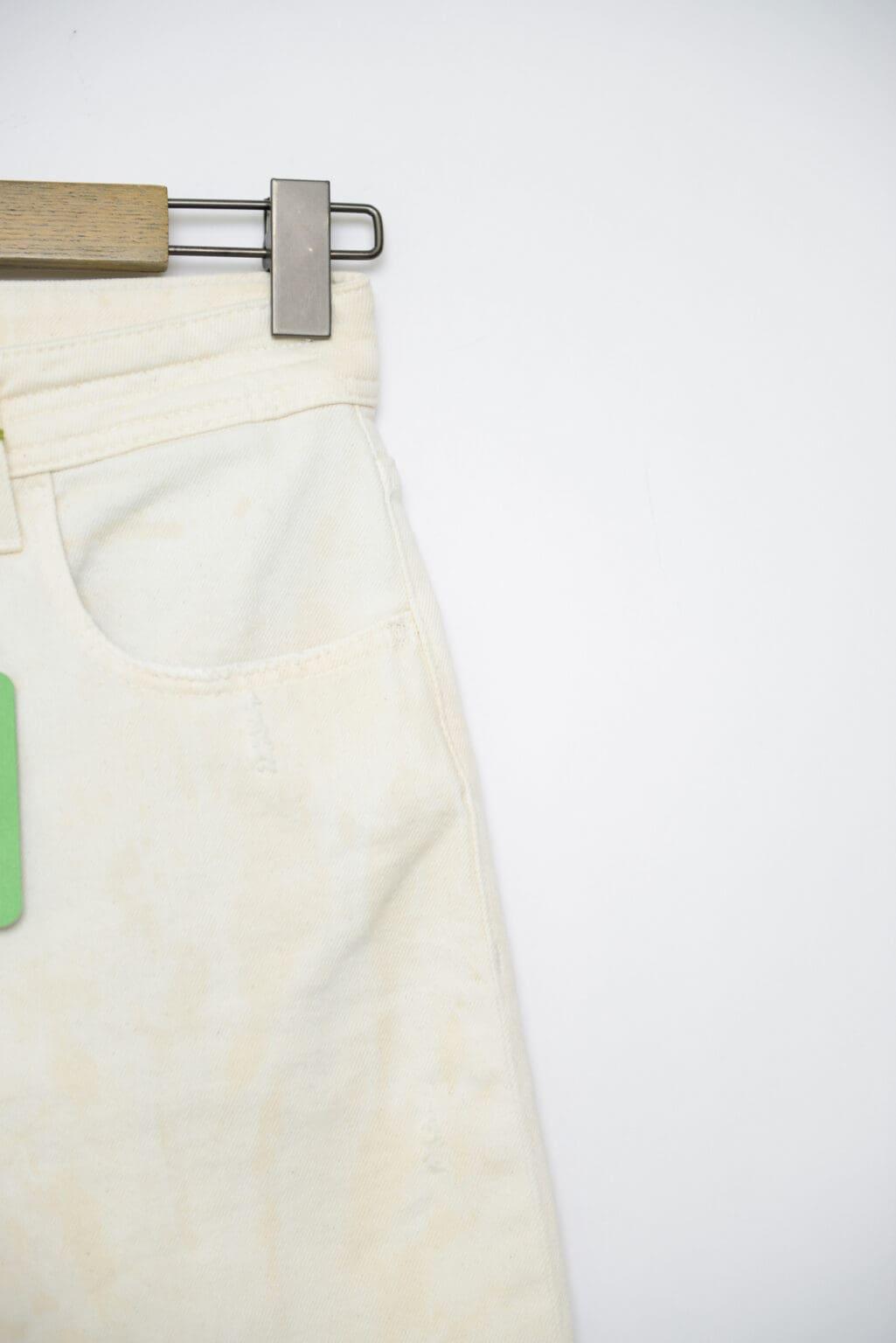 Jacob Coh&euml;n Jeans Slimfit Olivia - W26