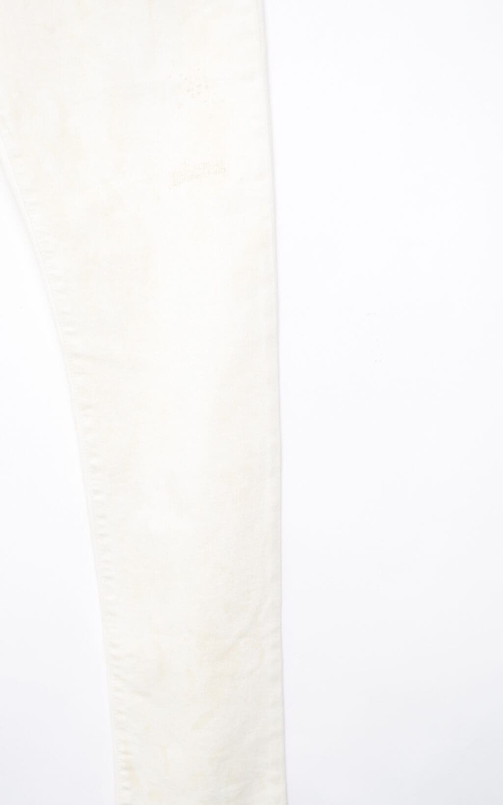 Jacob Coh&euml;n Jeans Slimfit Olivia - W26