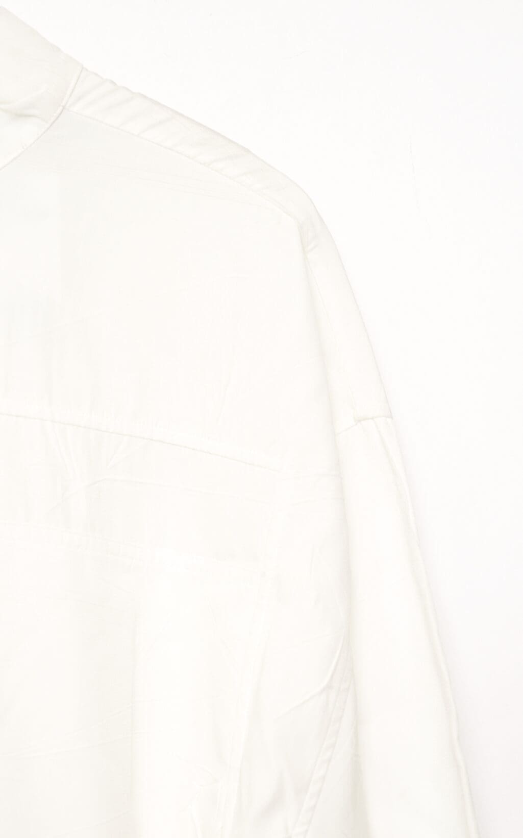 Joseph Creased Camille Kleid - Gr. 34