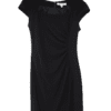 L.K. Bennett Corvina Kleid - Gr. 38