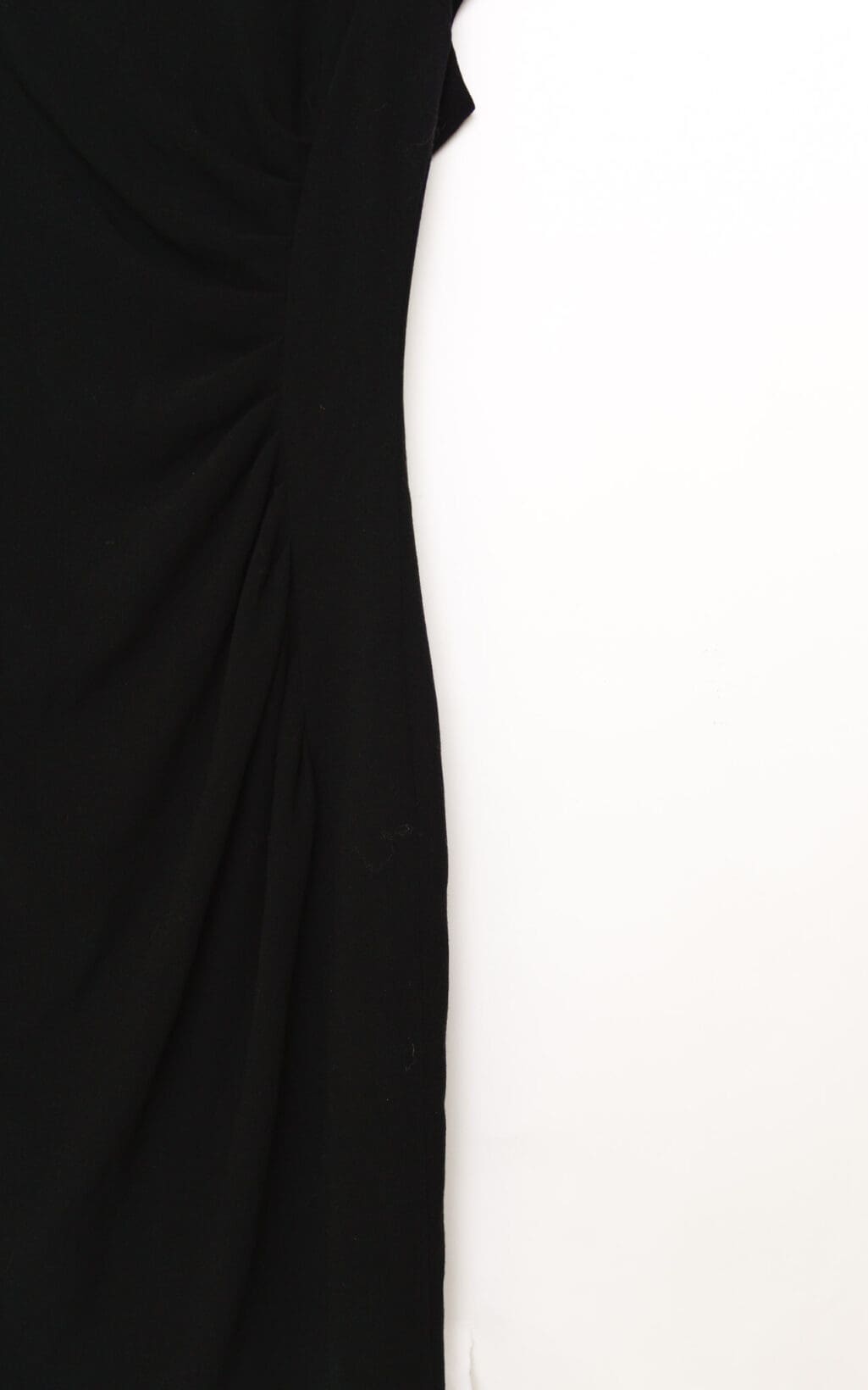 L.K. Bennett Corvina Kleid - Gr. 38