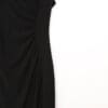 L.K. Bennett Corvina Kleid - Gr. 38