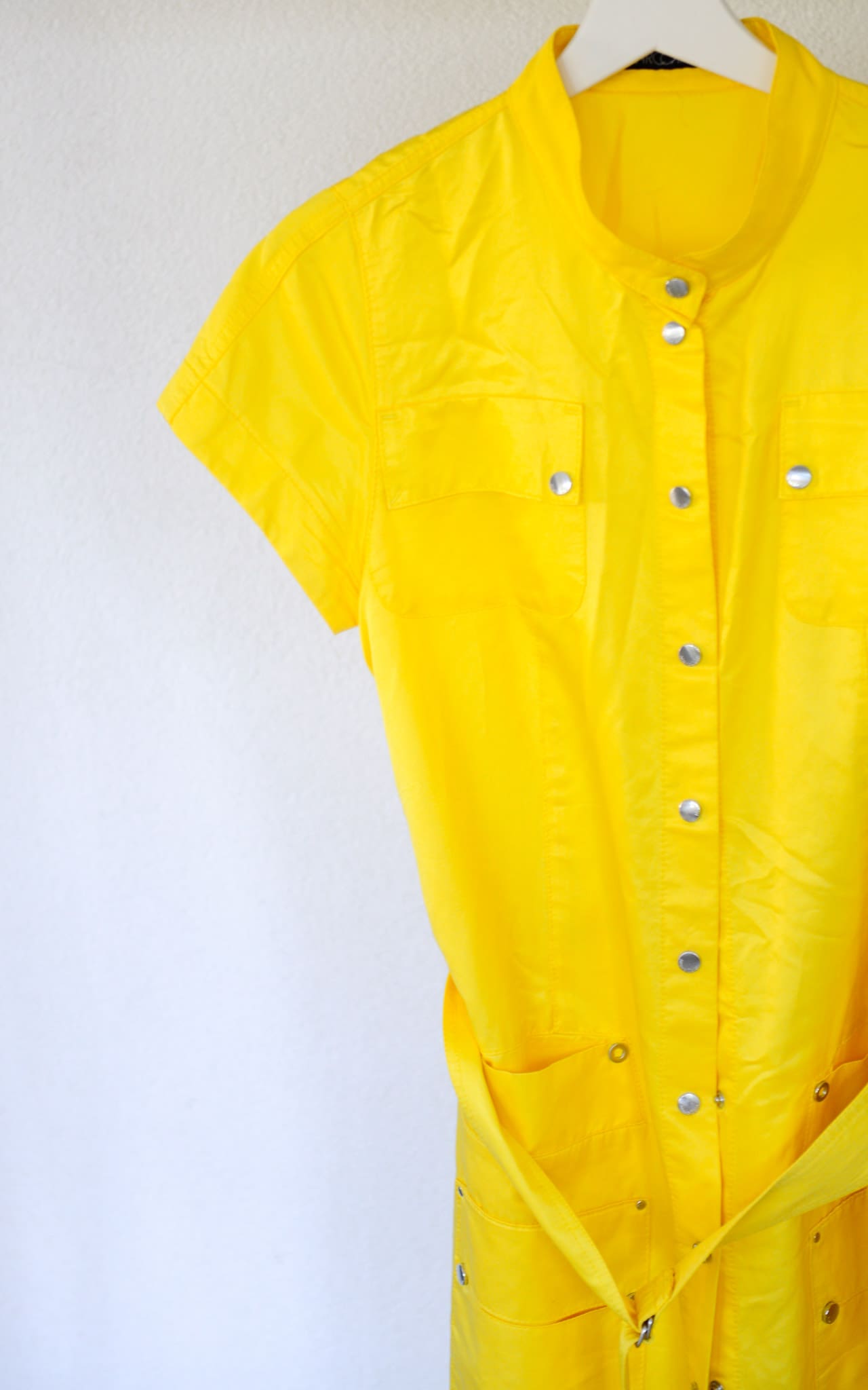 Marc Cain Kleid - Gr. L