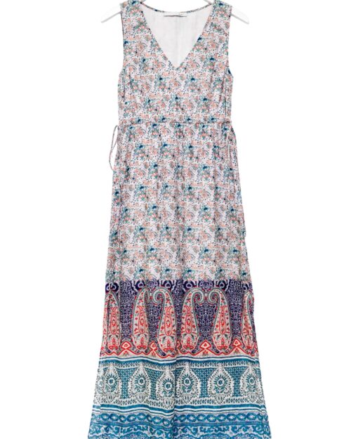 OUI MAXIKLEID Oui Maxikleid - Gr. S