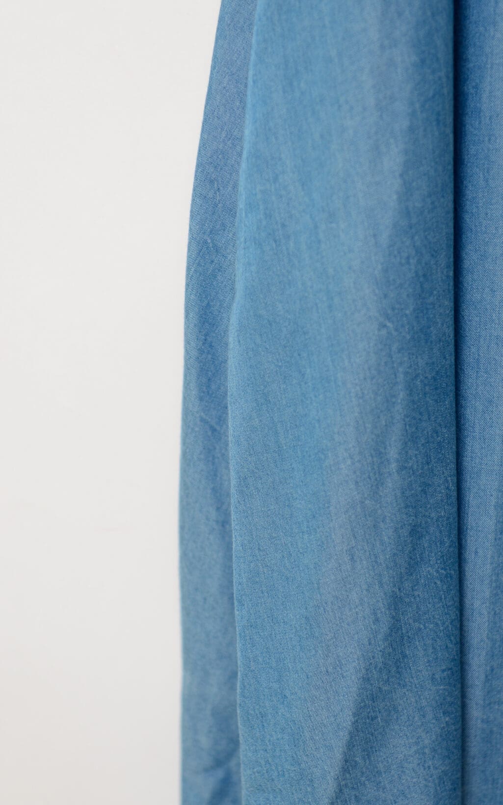 Rebecca Minkoff Dev Kleid - Gr. S