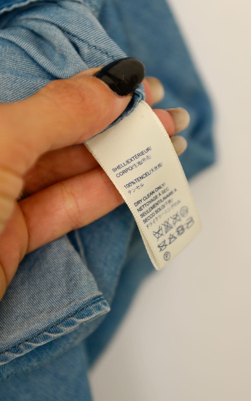 Rebecca Minkoff Dev Kleid - Gr. S