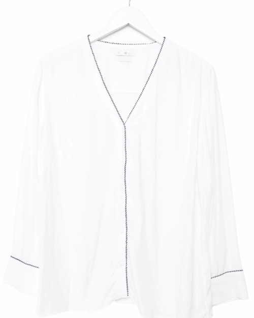 Rich&Royal Bluse - Gr. 40