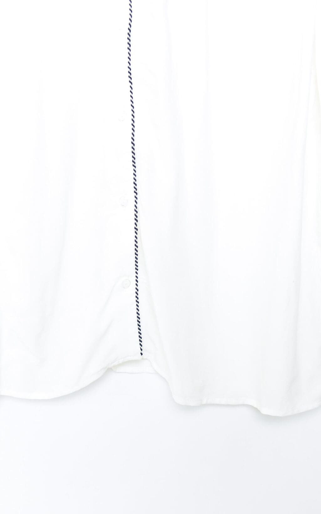 Rich&Royal Bluse - Gr. 40