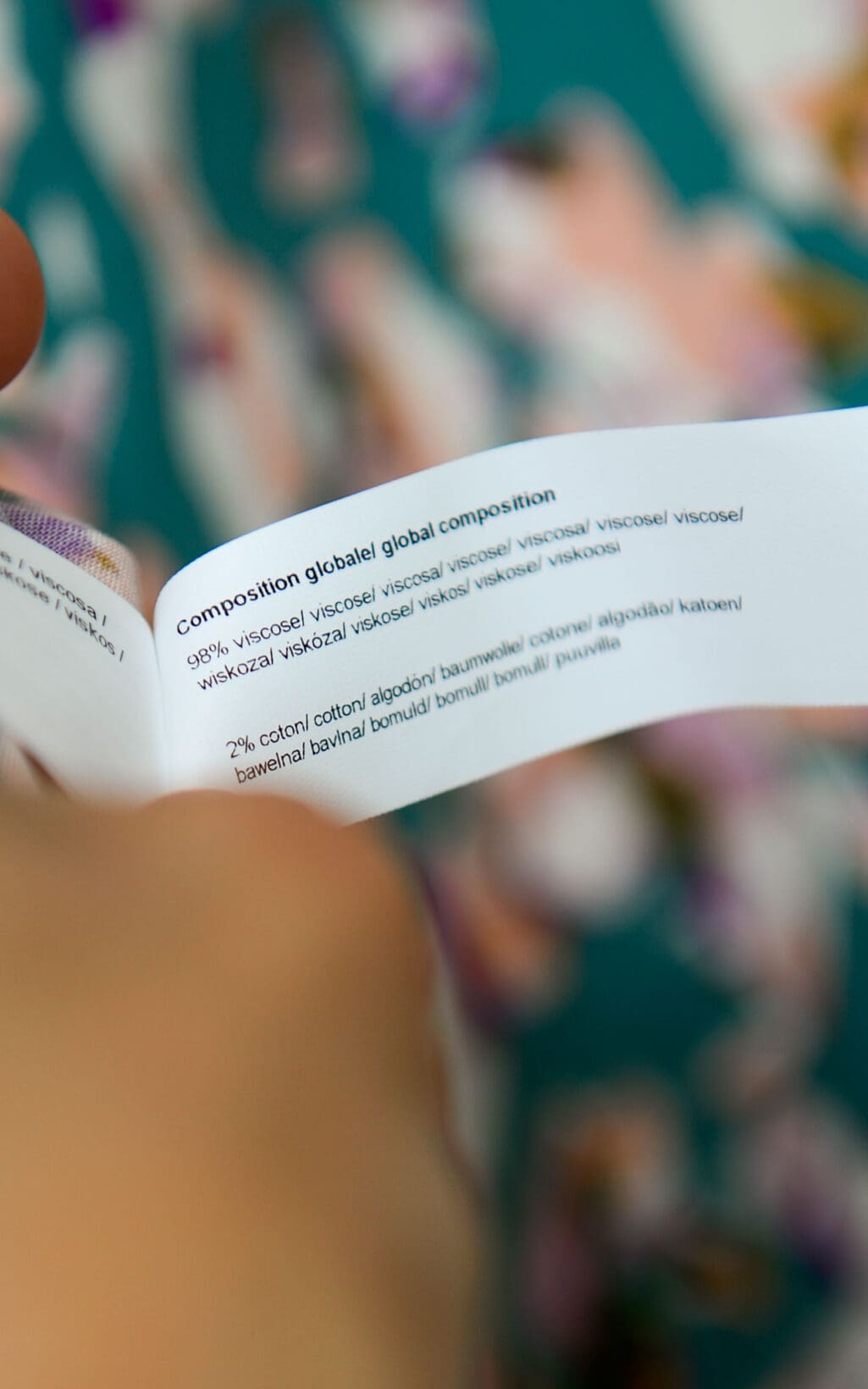 SIMONE P&Eacute;R&Egrave;LE Son Bluse - Gr. S