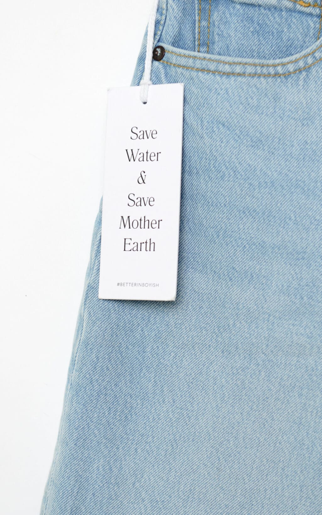 Boyish Shorts High Rise Relaxed The Bradley - W26