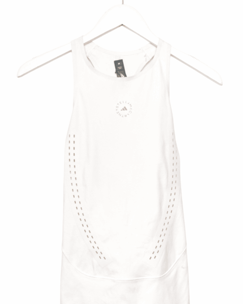ADIDAS STELLA MCCARTNEY TRUEPUER TANK-10-Photoroom Adidas Truepur Tank Top - Gr. M