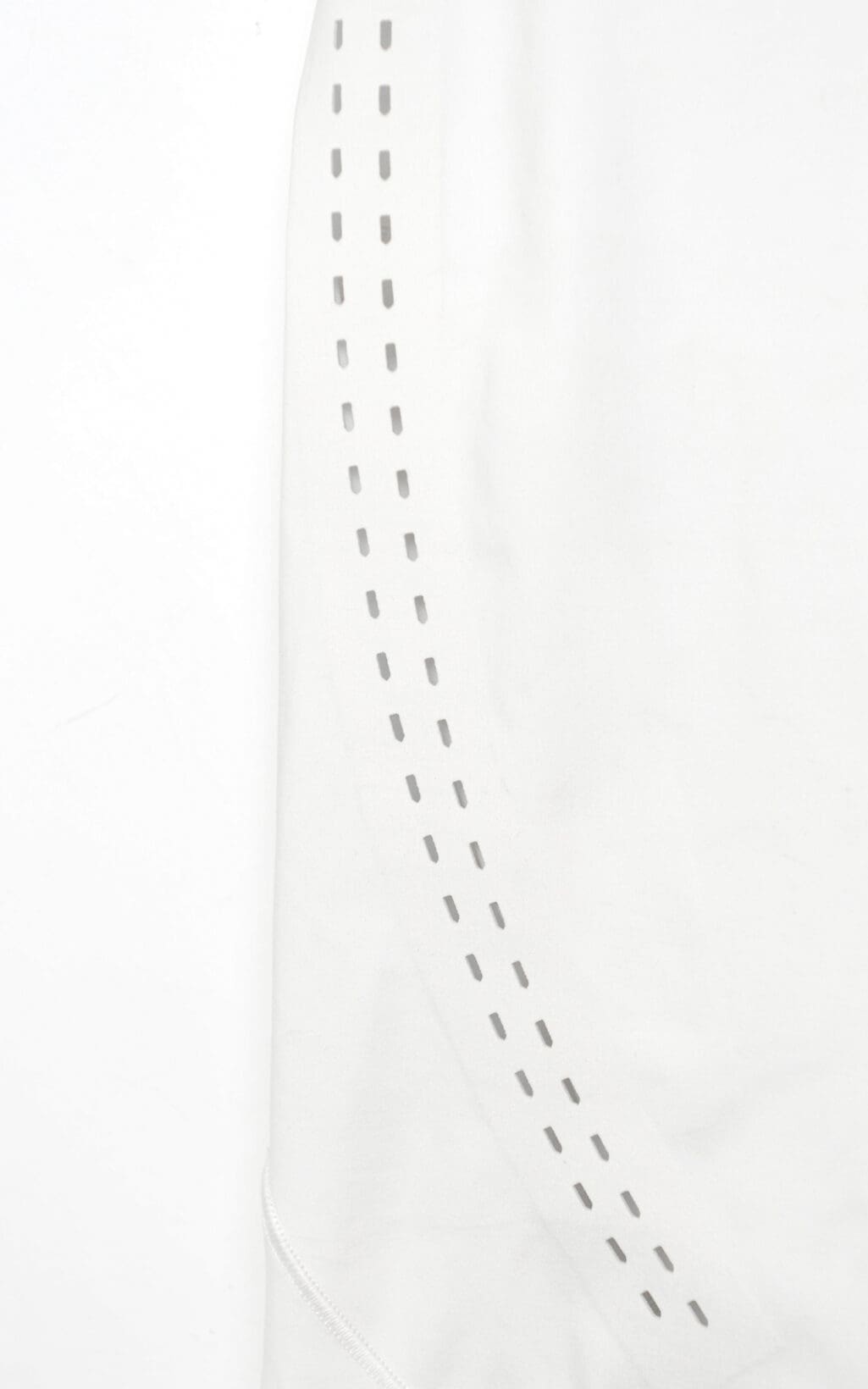 Adidas Truepur Tank Top - Gr. M