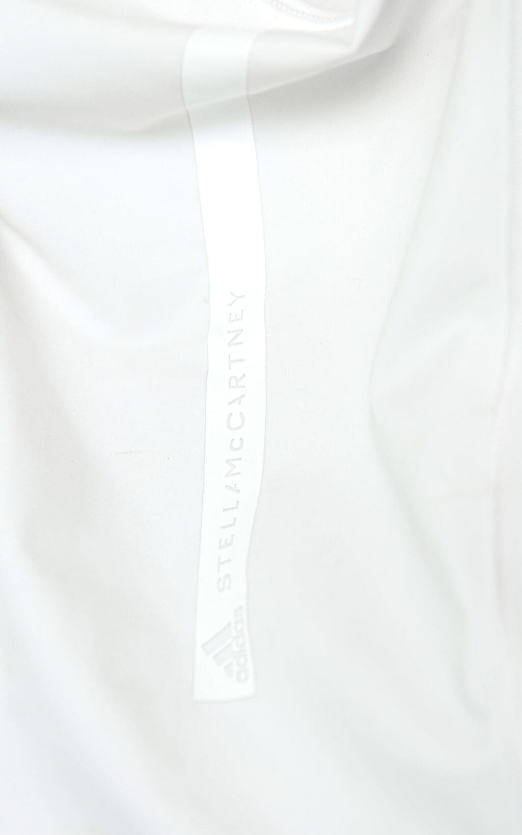 Adidas Truepur Tank Top - Gr. M