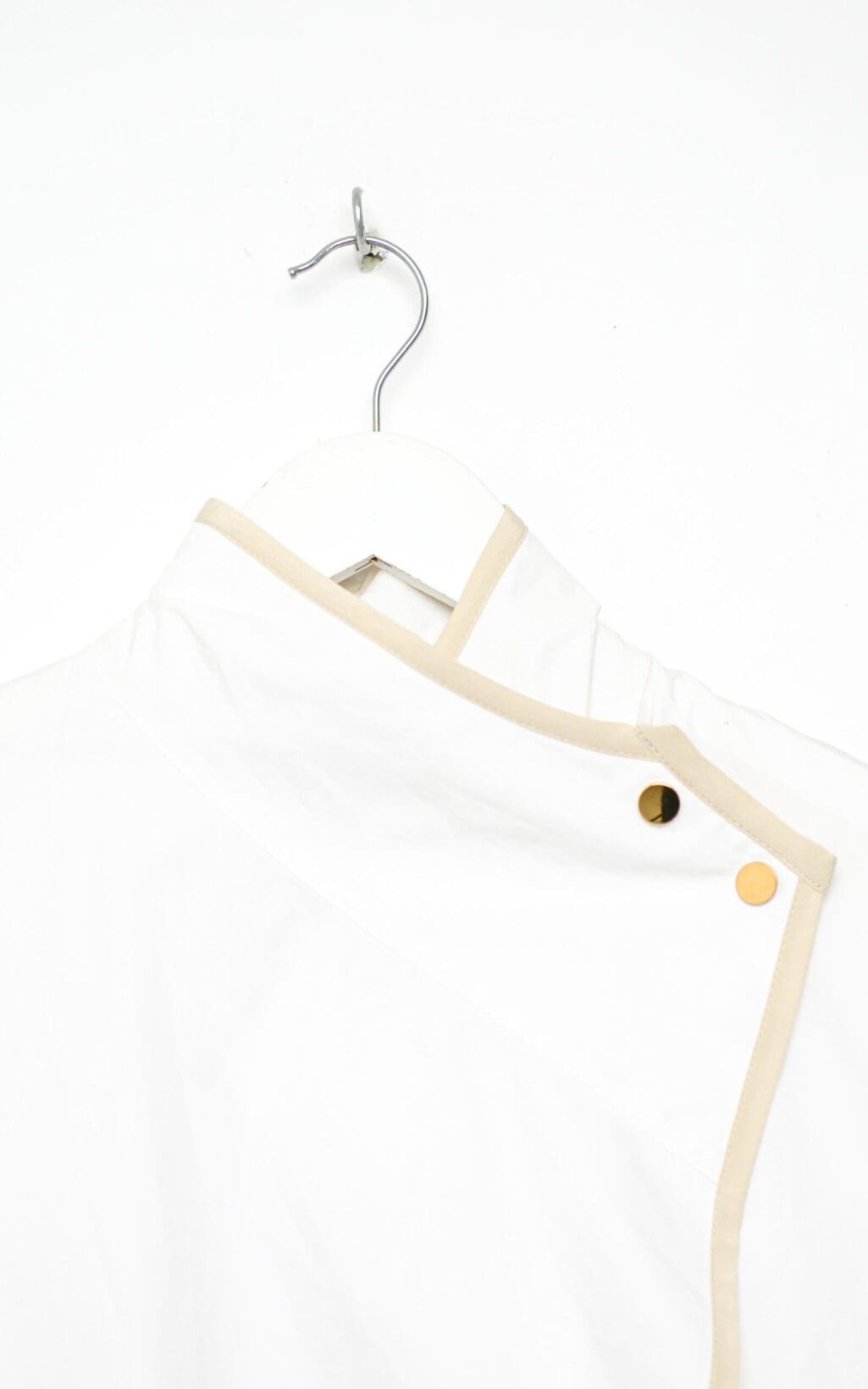 Agnona Mantel - Gr. 36/42