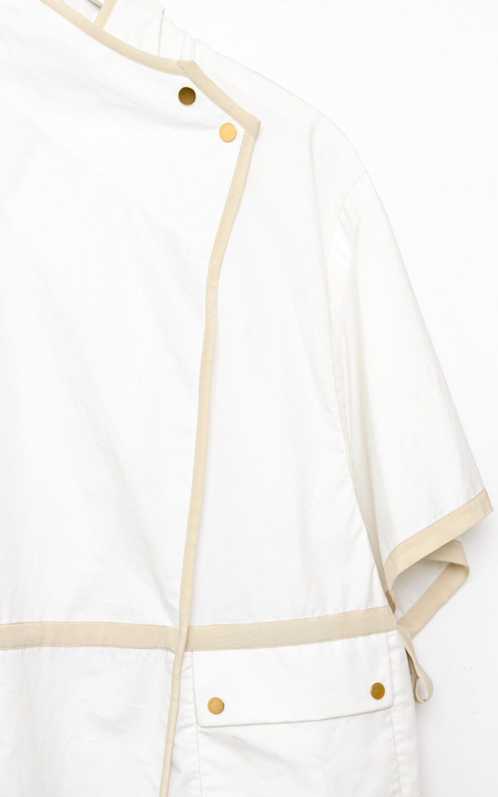 Agnona Mantel - Gr. 36/42