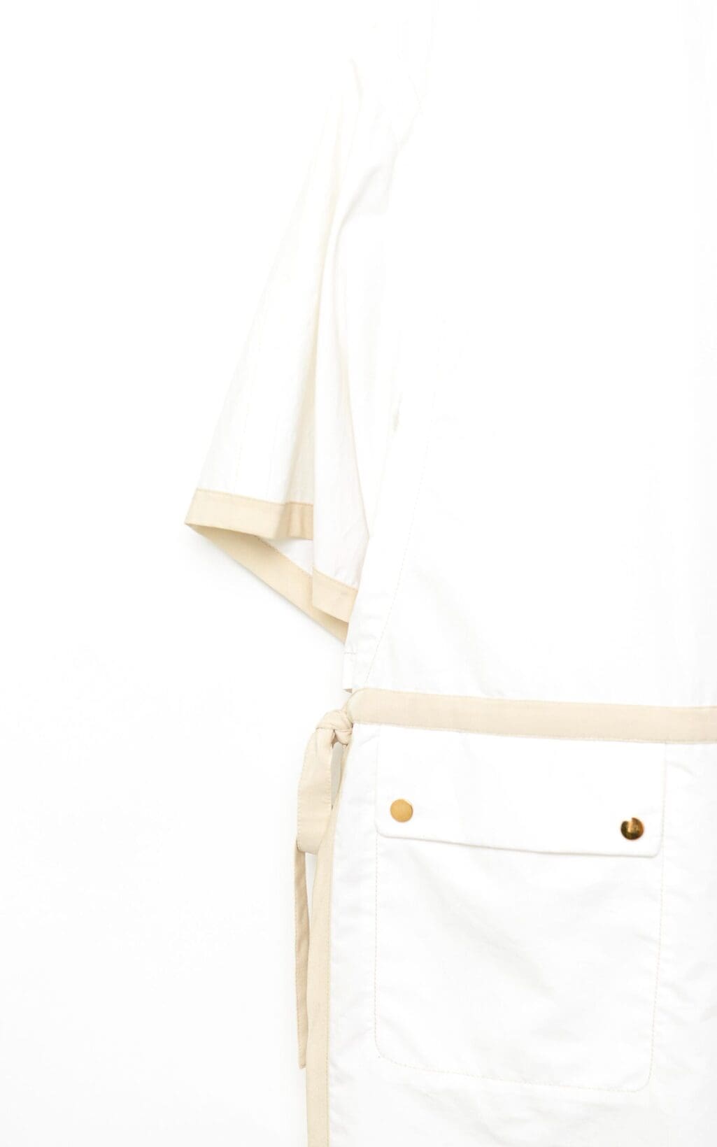 Agnona Mantel - Gr. 36/42