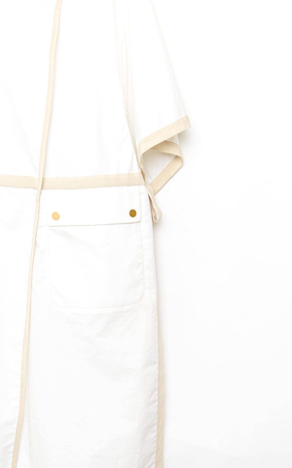 Agnona Mantel - Gr. 36/42