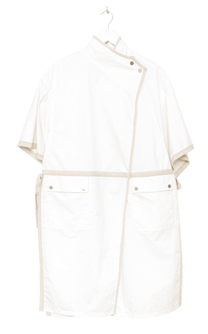 Agnona Mantel - Gr. 36/42