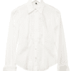 Benetton Bluse - Gr. XS