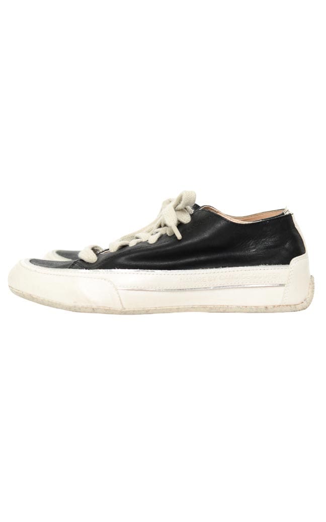Candice Coope Nature Sneakers - Gr. 37
