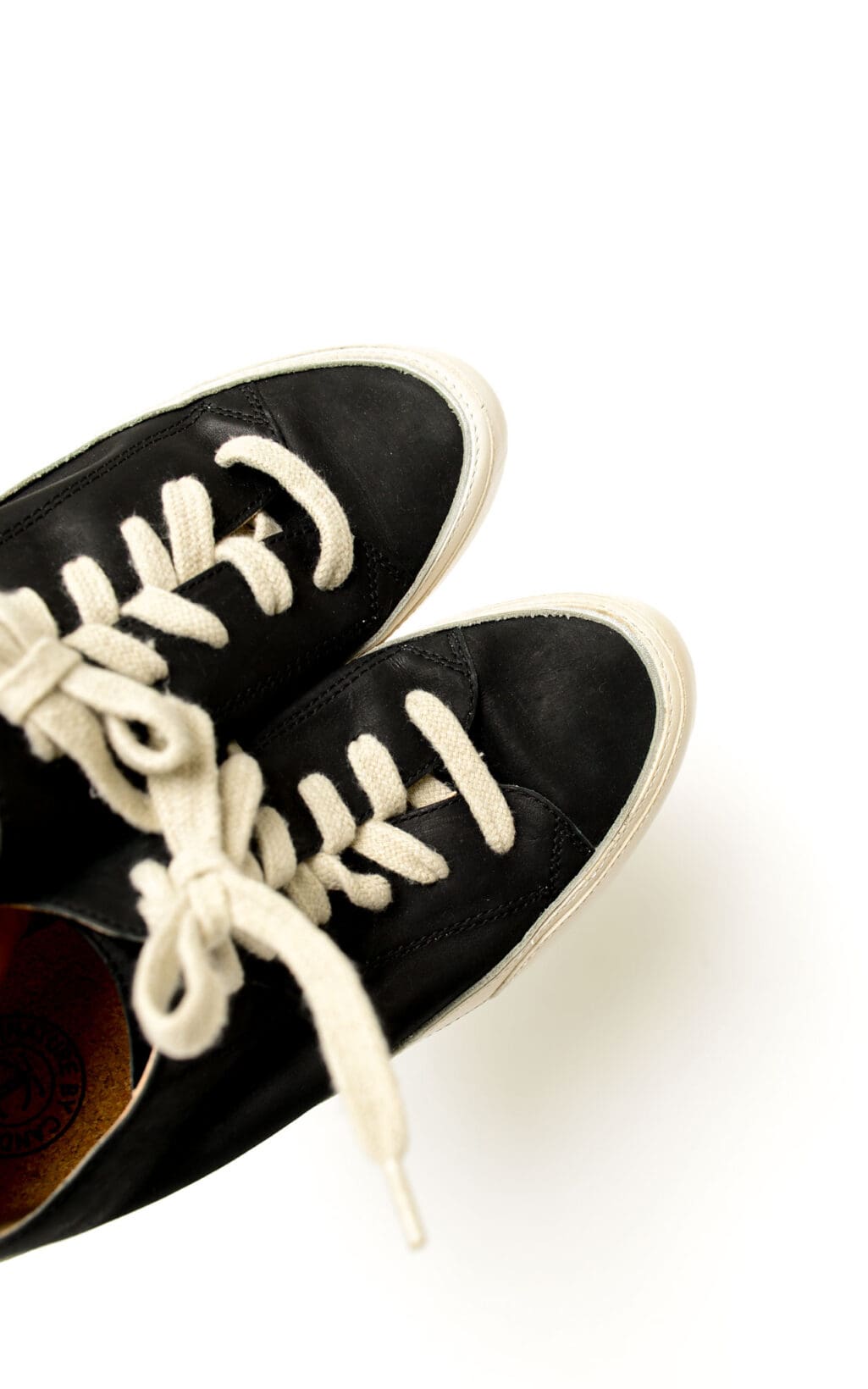 Candice Coope Nature Sneakers - Gr. 37