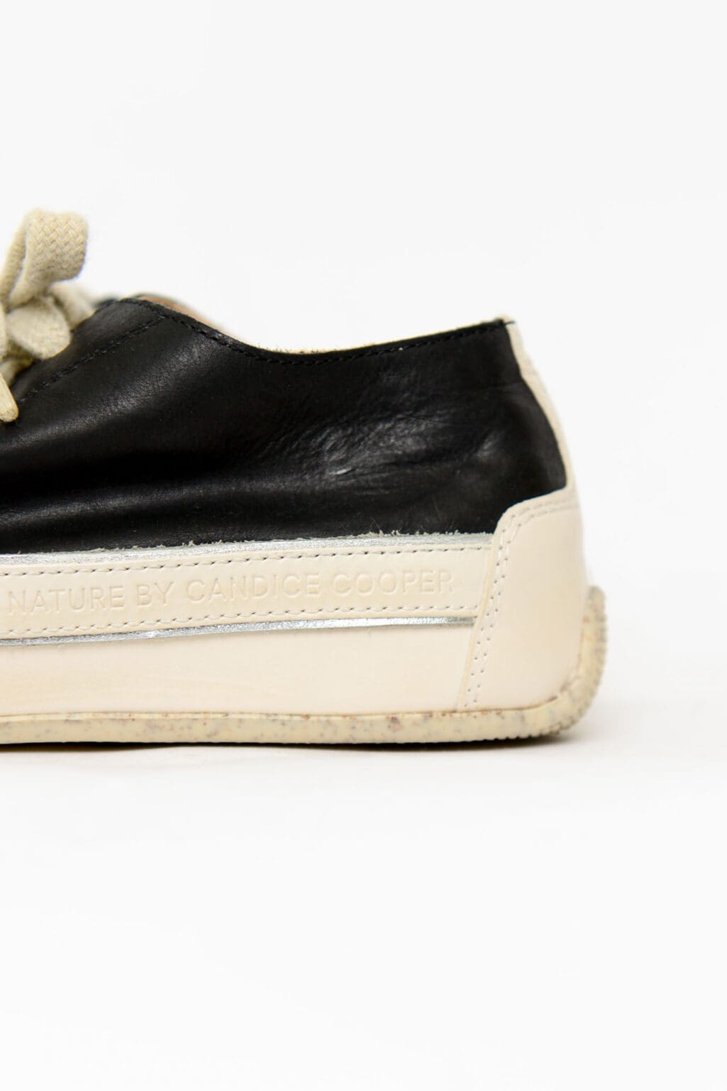 Candice Coope Nature Sneakers - Gr. 37