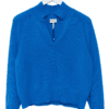 FTC Cashmere Pullover - Gr. M