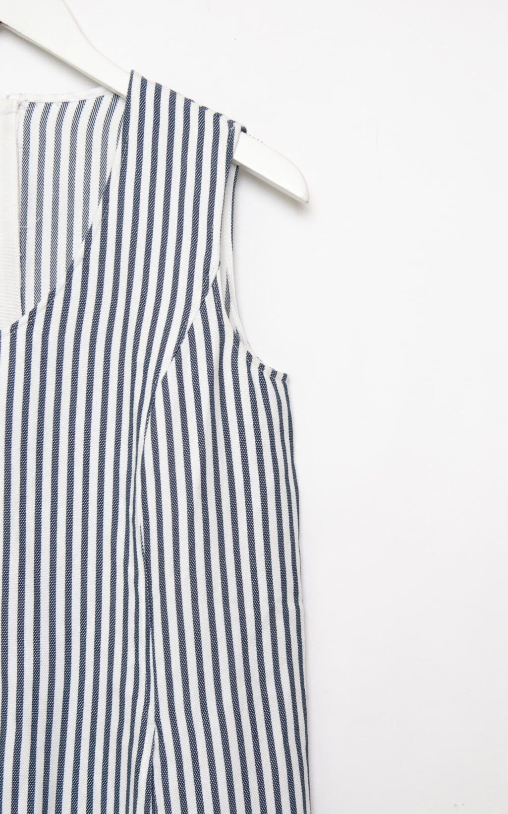 Luisa Cerano Kleid - Gr. 36