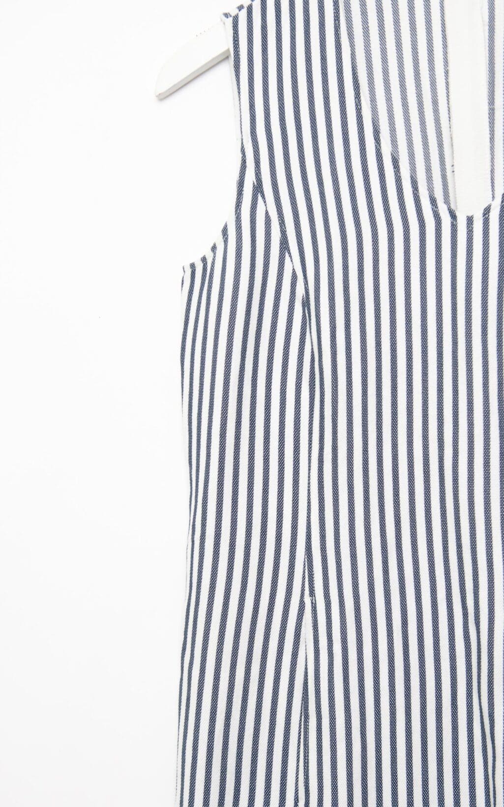 Luisa Cerano Kleid - Gr. 36