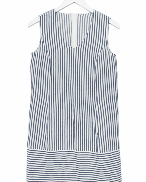 Luisa Cerano Kleid - Gr. 36