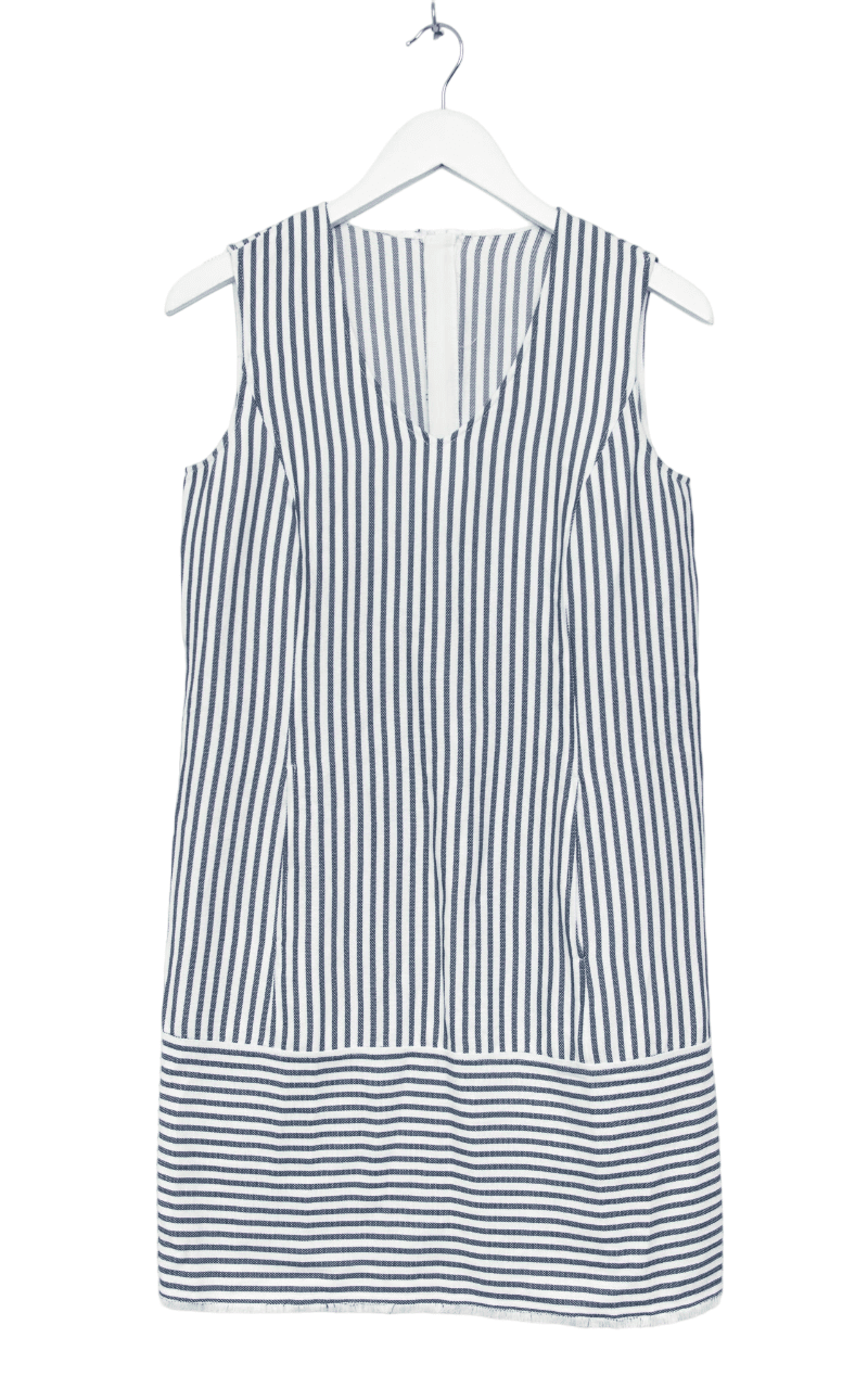 Luisa Cerano Kleid - Gr. 36