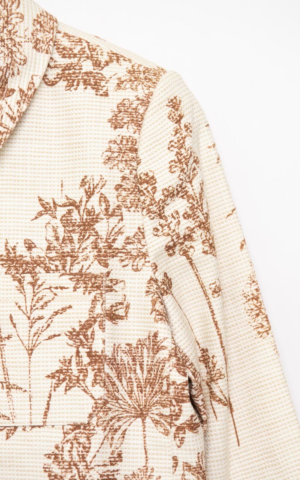 Mos Mosh Hanni Dawn Jacke - Gr. 34