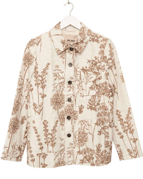 Mos Mosh Hanni Dawn Jacke - Gr. 34