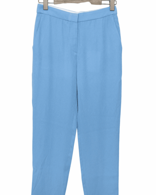 Rosetta Getty Hose - Gr. 36