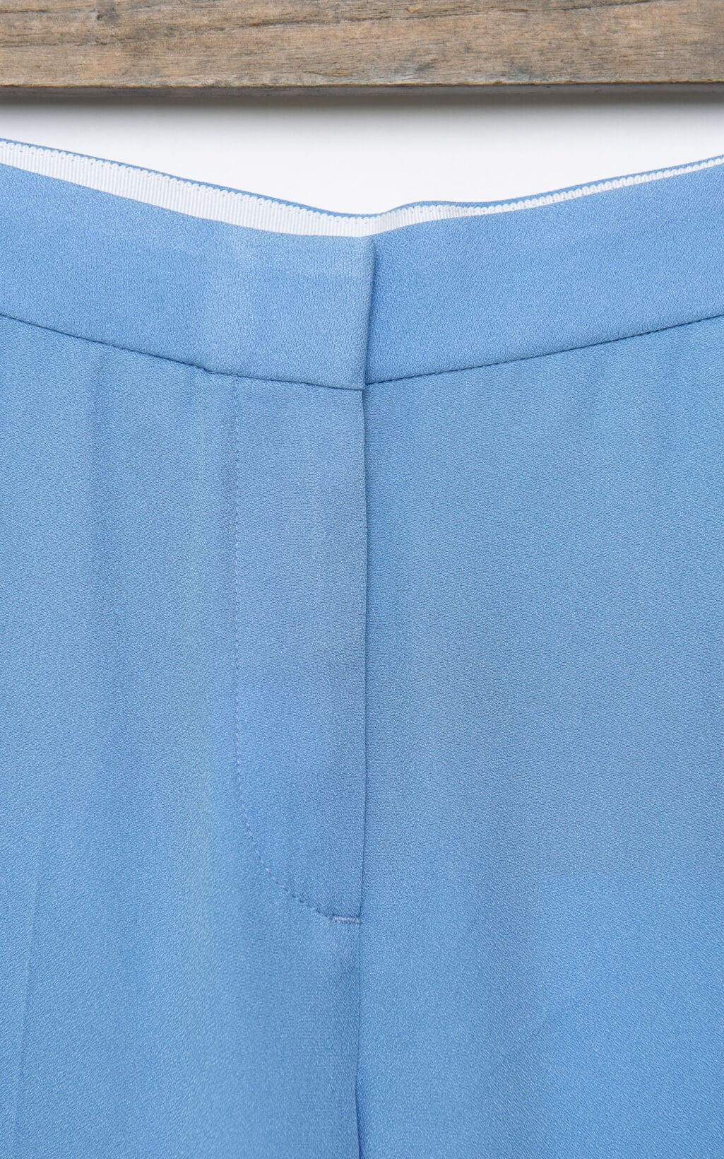 Rosetta Getty Hose - Gr. 36