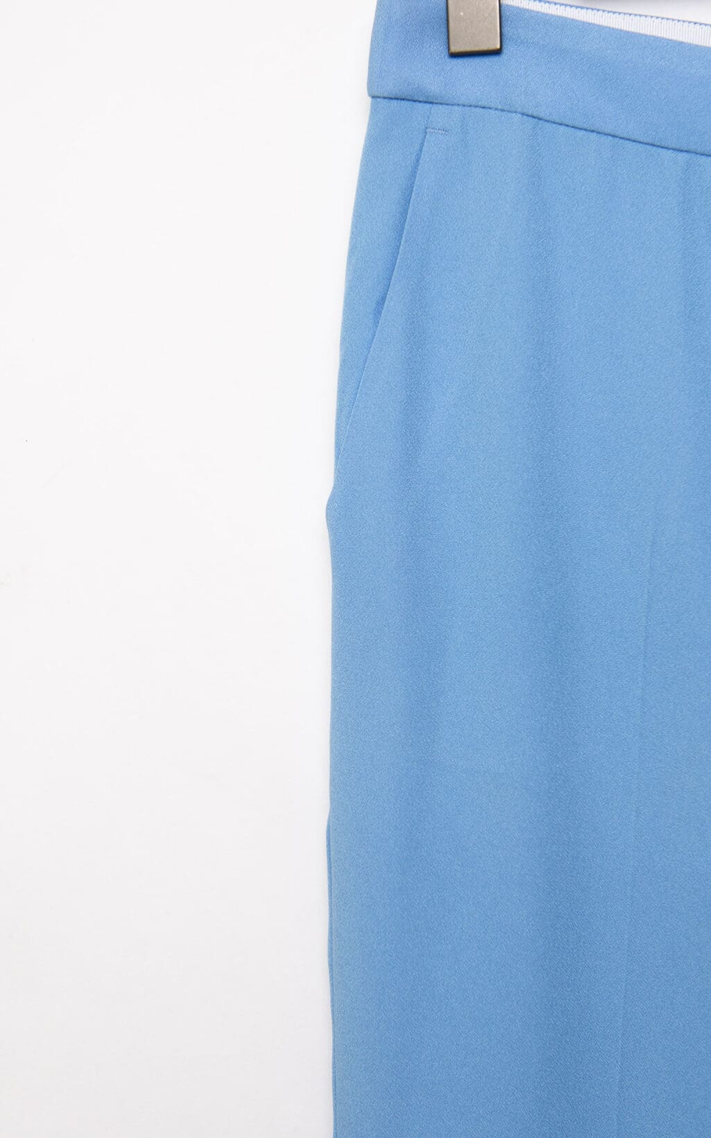 Rosetta Getty Hose - Gr. 36