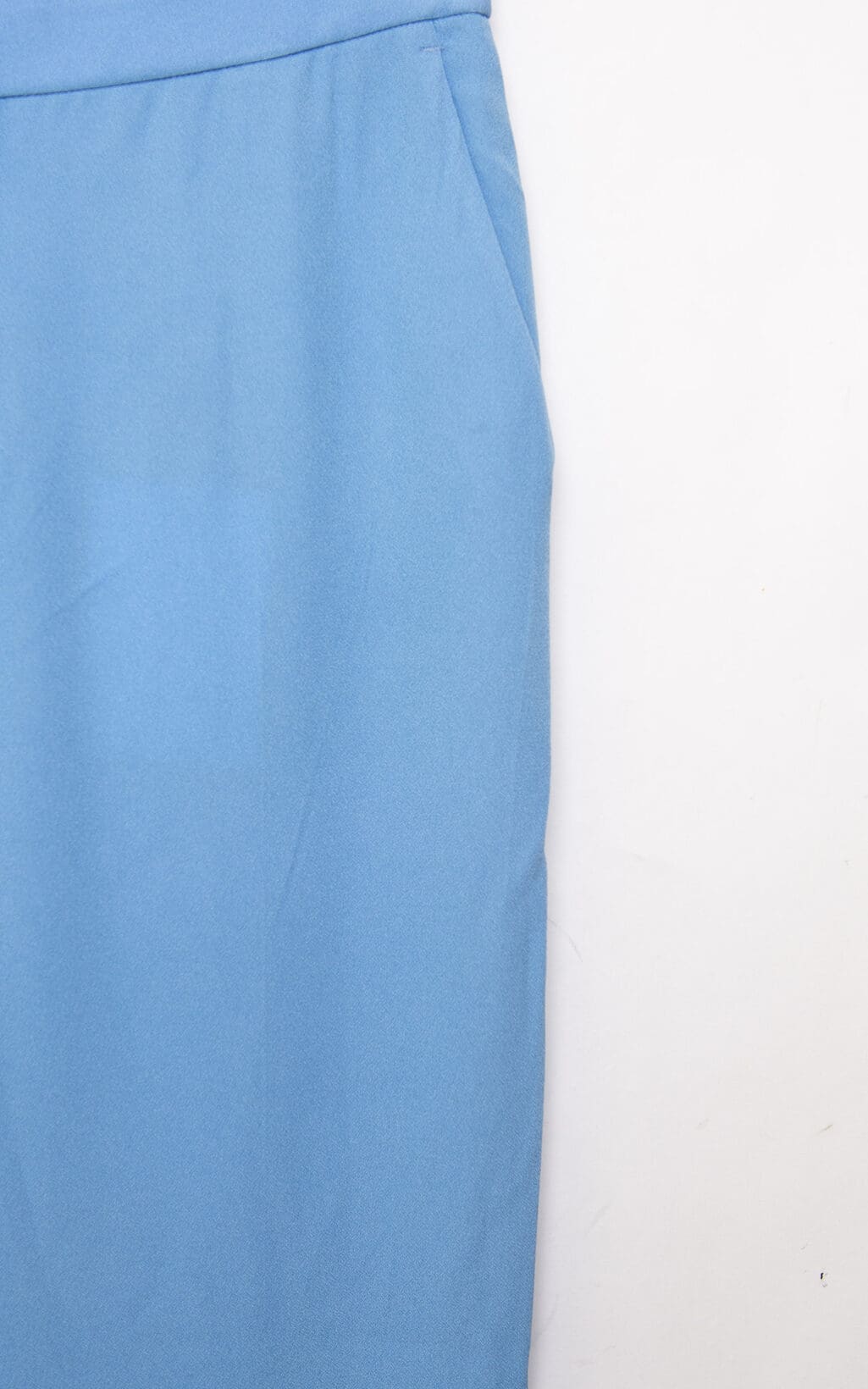 Rosetta Getty Hose - Gr. 36