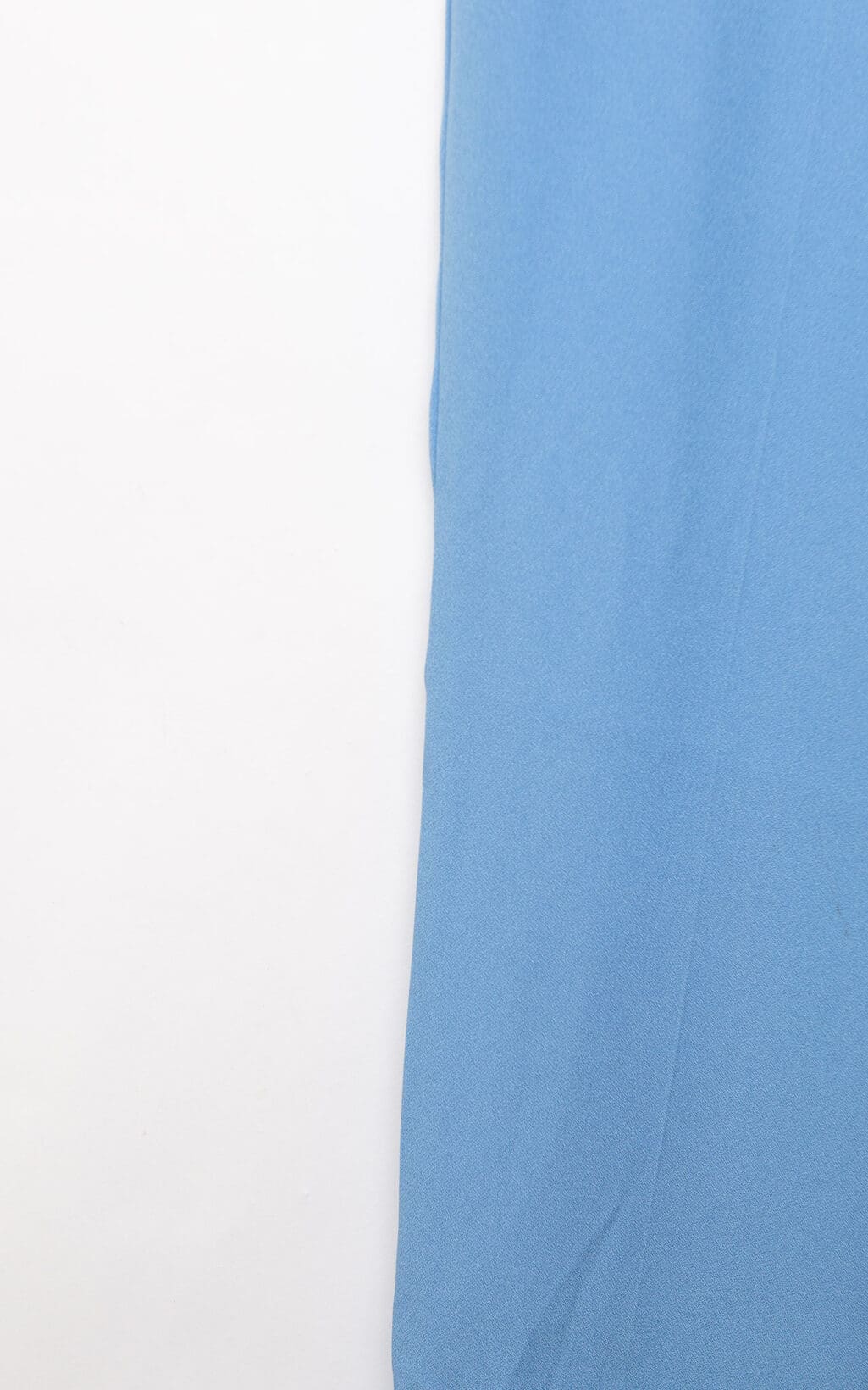 Rosetta Getty Hose - Gr. 36