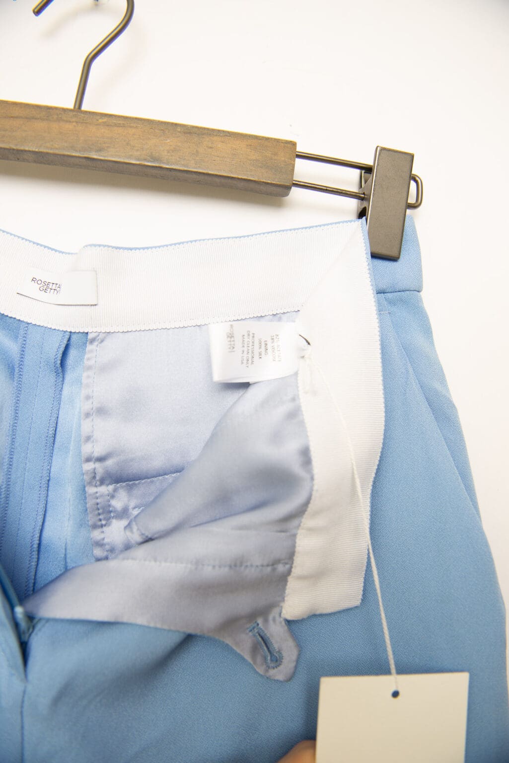Rosetta Getty Hose - Gr. 36