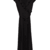 Sienna Kleid - Gr. 34