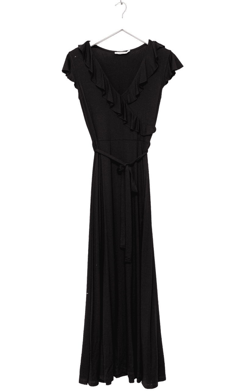 Sienna Kleid - Gr. 34